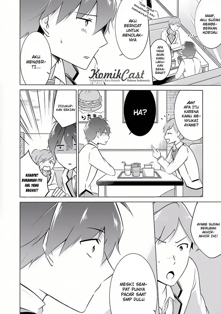 image-komik-chuuko-demo-koi-ga-shitai-chapter-08-14/21