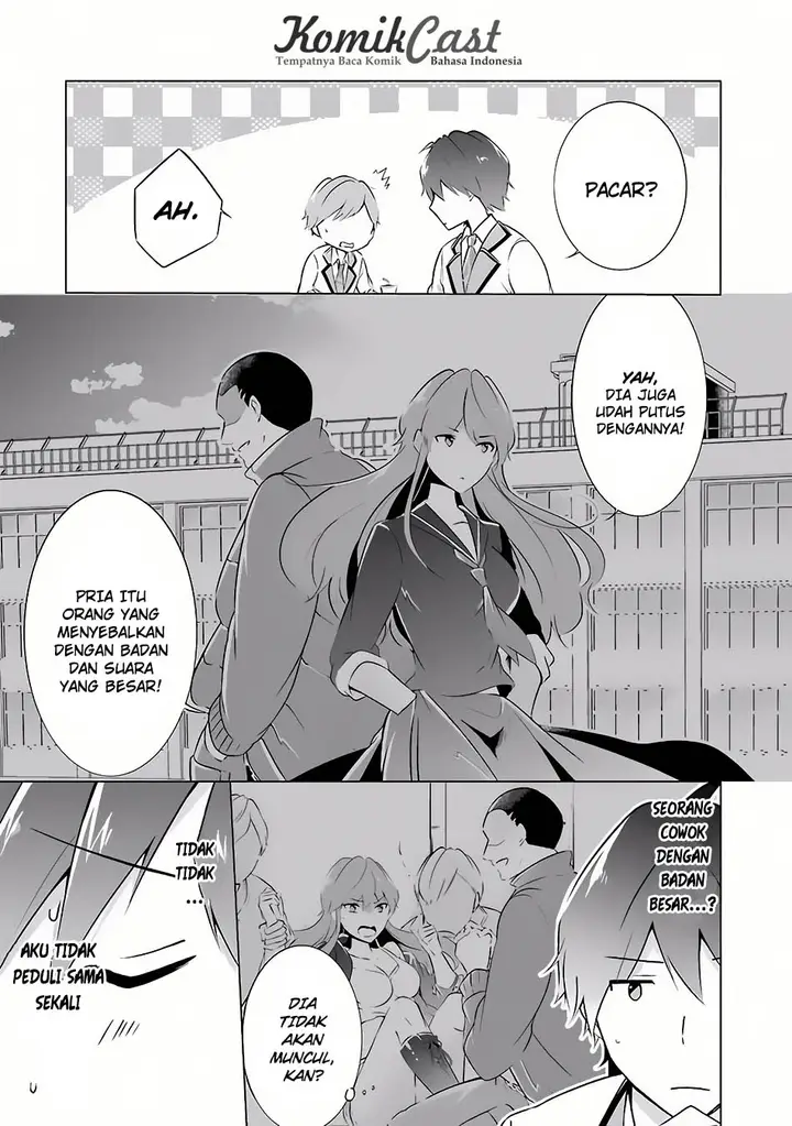 image-komik-chuuko-demo-koi-ga-shitai-chapter-08-15/21