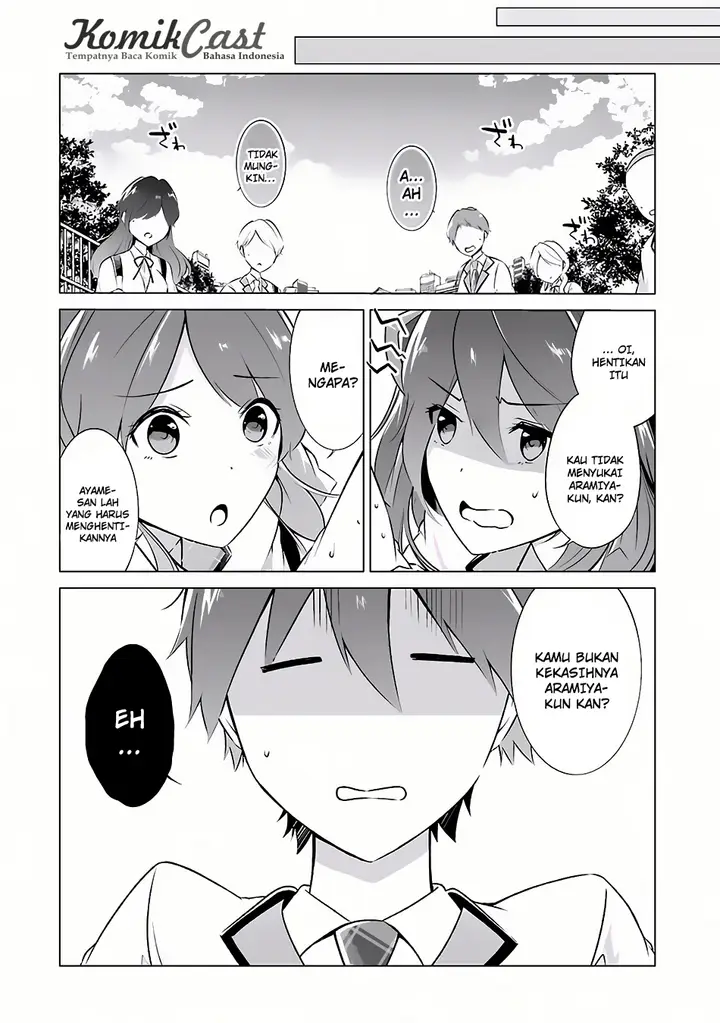 image-komik-chuuko-demo-koi-ga-shitai-chapter-08-17/21