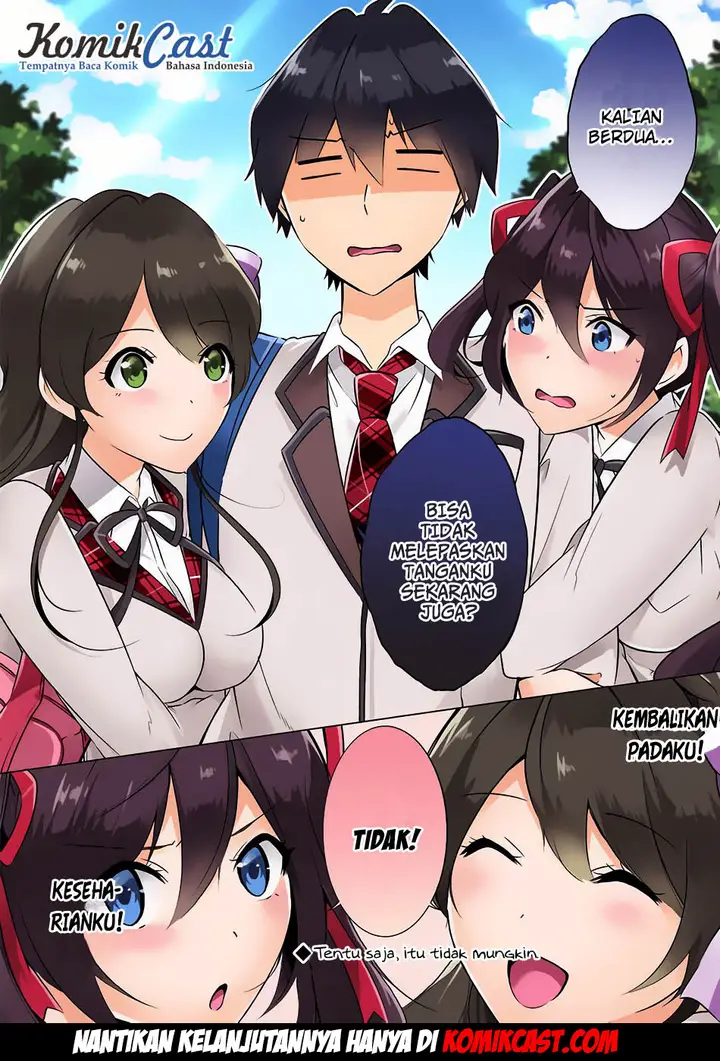 image-komik-chuuko-demo-koi-ga-shitai-chapter-08-18/21