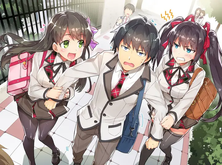 image-komik-chuuko-demo-koi-ga-shitai-chapter-08-19/21