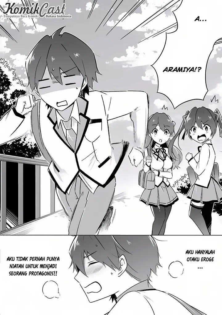 image-komik-chuuko-demo-koi-ga-shitai-chapter-09-3/23
