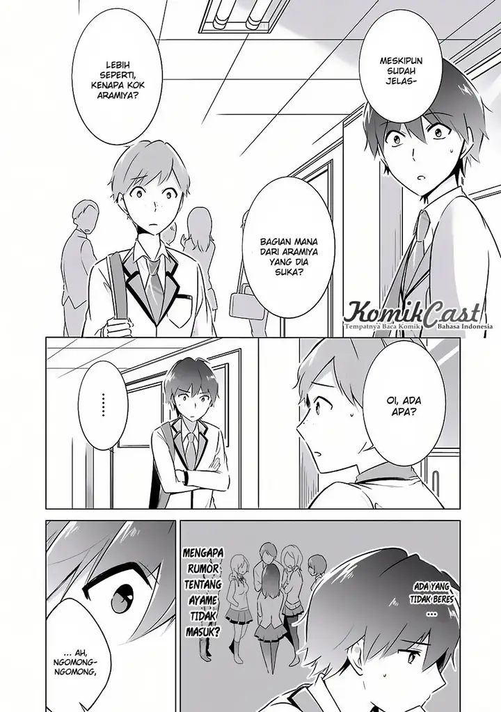 image-komik-chuuko-demo-koi-ga-shitai-chapter-09-7/23