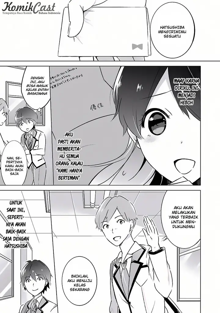 image-komik-chuuko-demo-koi-ga-shitai-chapter-09-8/23