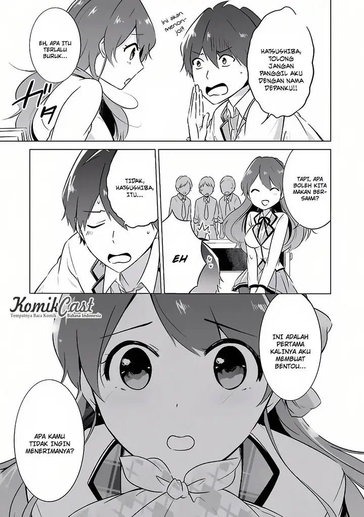image-komik-chuuko-demo-koi-ga-shitai-chapter-09-10/23