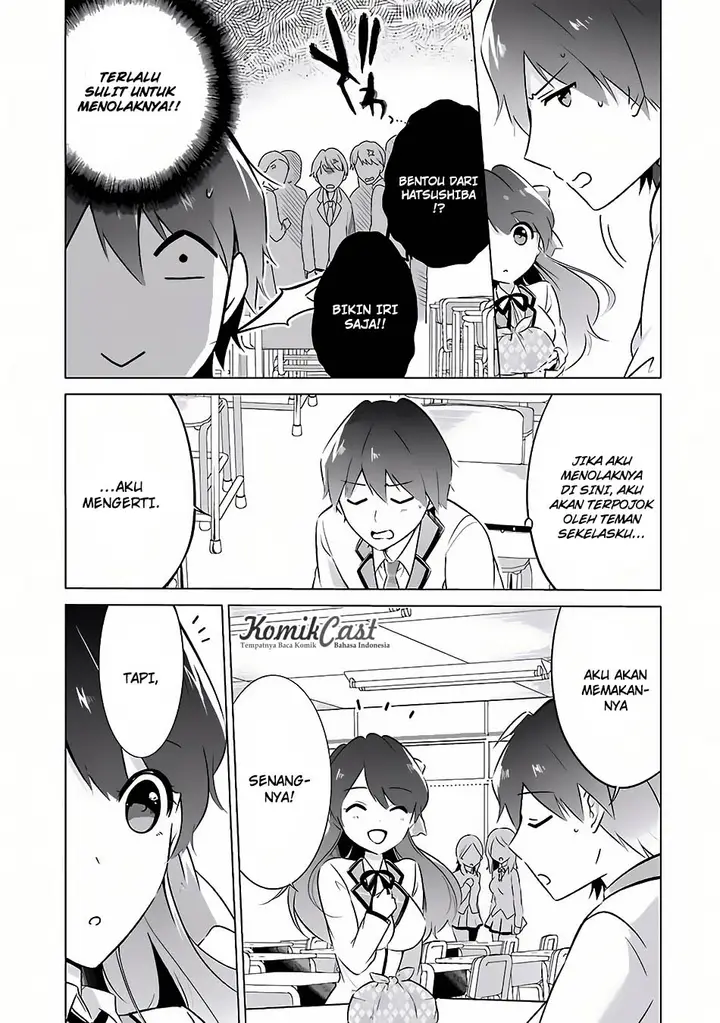 image-komik-chuuko-demo-koi-ga-shitai-chapter-09-11/23