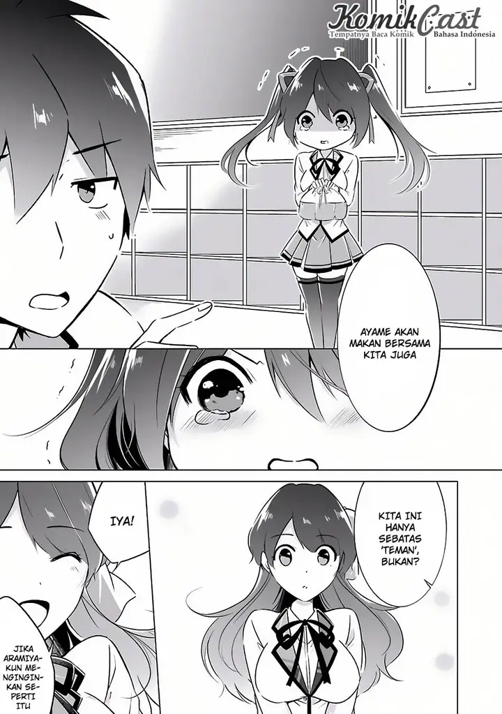 image-komik-chuuko-demo-koi-ga-shitai-chapter-09-12/23