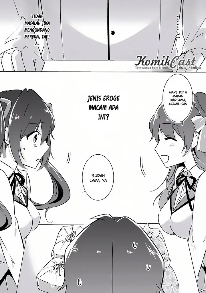 image-komik-chuuko-demo-koi-ga-shitai-chapter-09-13/23