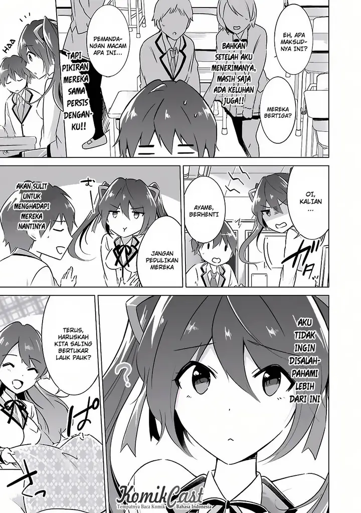 image-komik-chuuko-demo-koi-ga-shitai-chapter-09-14/23