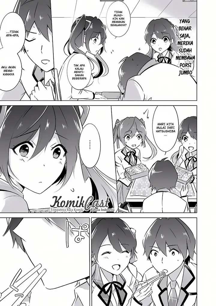 image-komik-chuuko-demo-koi-ga-shitai-chapter-09-16/23
