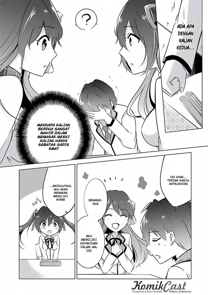 image-komik-chuuko-demo-koi-ga-shitai-chapter-09-17/23