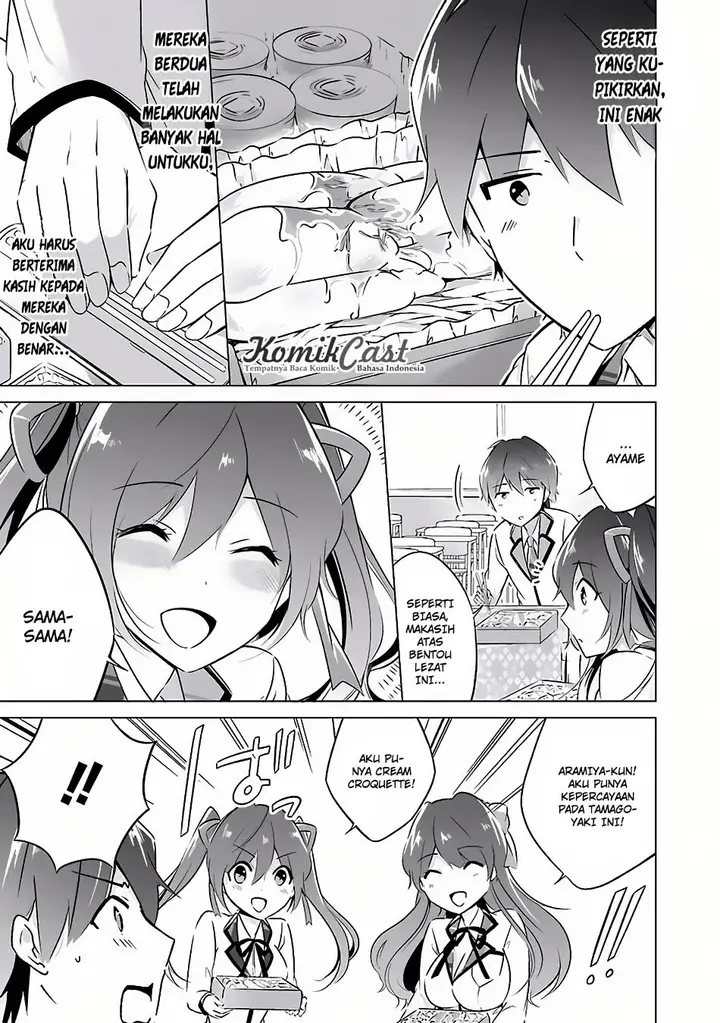 image-komik-chuuko-demo-koi-ga-shitai-chapter-09-18/23