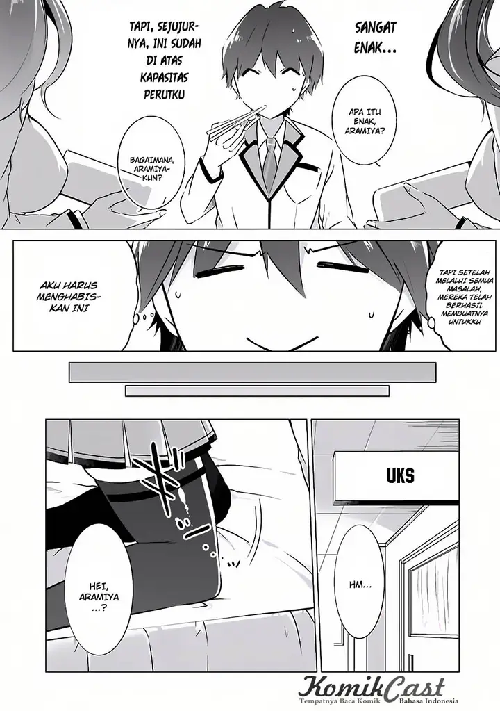 image-komik-chuuko-demo-koi-ga-shitai-chapter-09-19/23