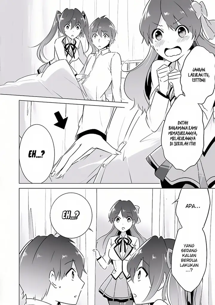 image-komik-chuuko-demo-koi-ga-shitai-chapter-10-2/22