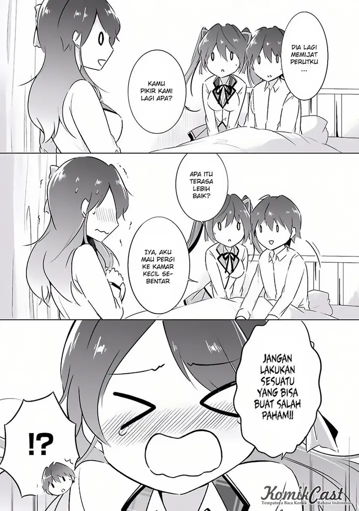 image-komik-chuuko-demo-koi-ga-shitai-chapter-10-3/22