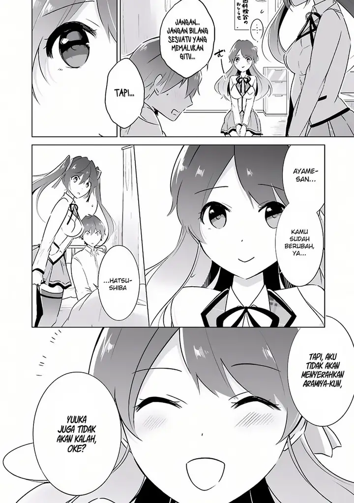 image-komik-chuuko-demo-koi-ga-shitai-chapter-10-6/22
