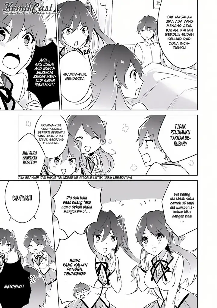 image-komik-chuuko-demo-koi-ga-shitai-chapter-10-7/22