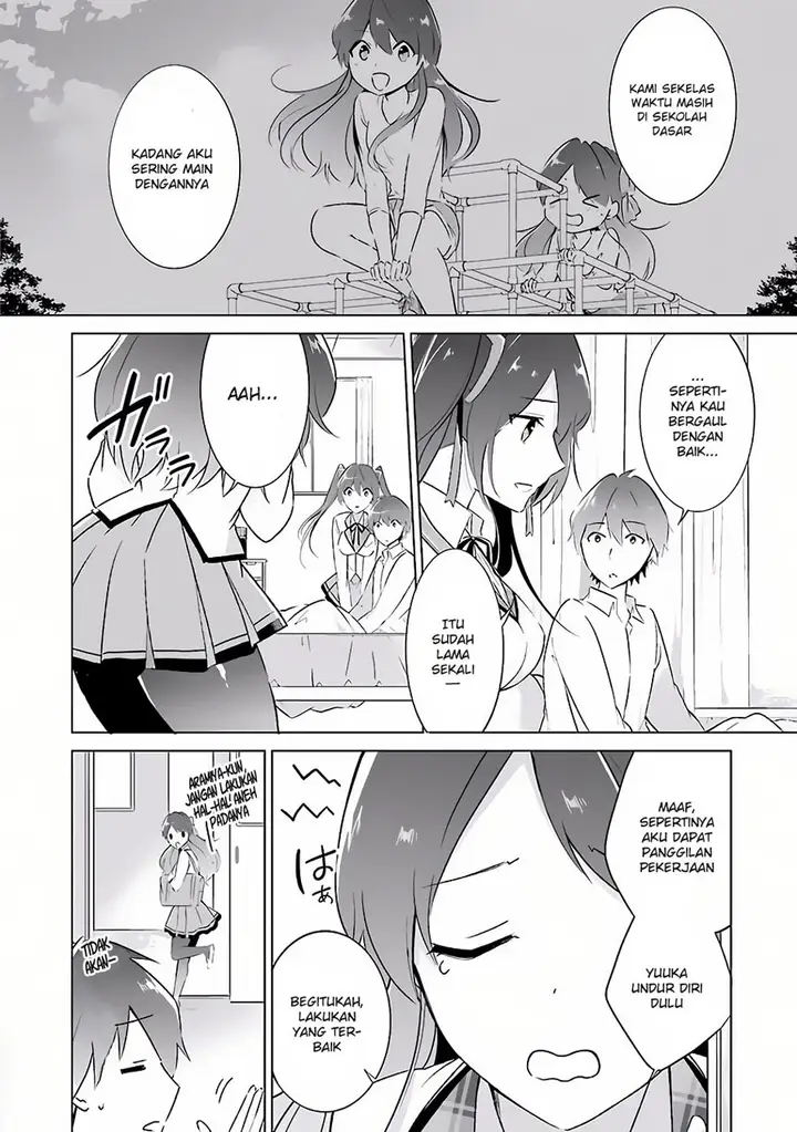 image-komik-chuuko-demo-koi-ga-shitai-chapter-10-10/22