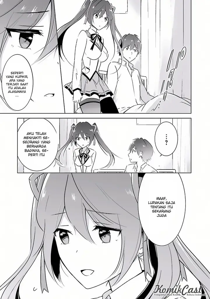 image-komik-chuuko-demo-koi-ga-shitai-chapter-10-11/22