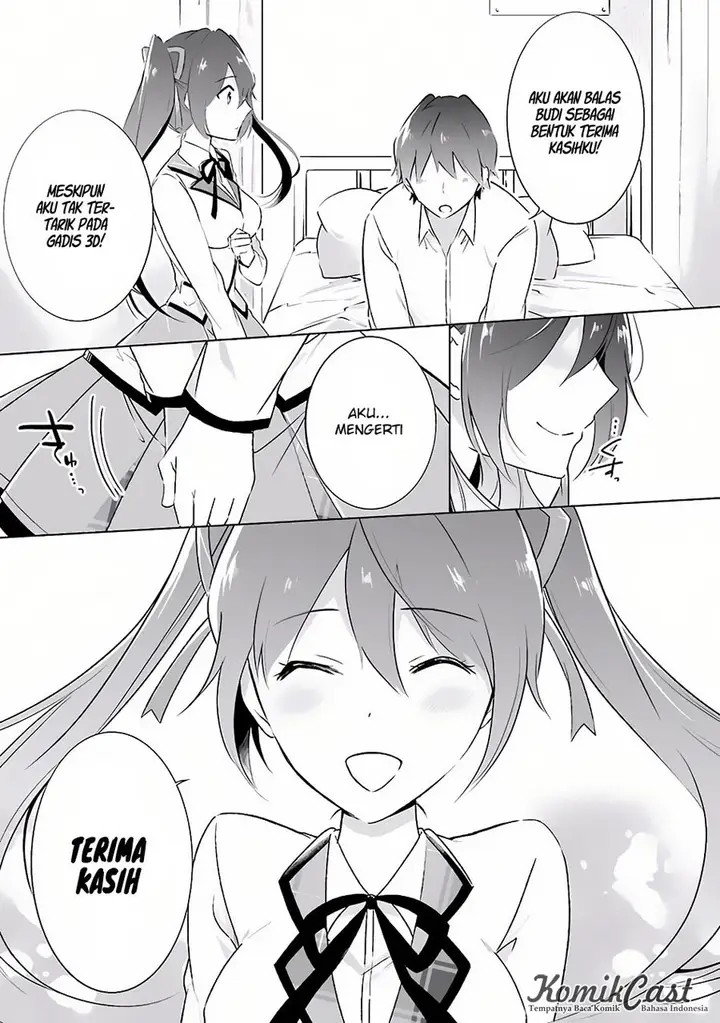 image-komik-chuuko-demo-koi-ga-shitai-chapter-10-13/22