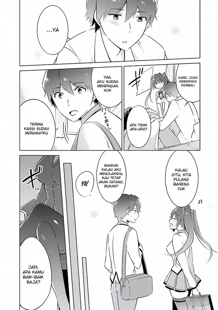 image-komik-chuuko-demo-koi-ga-shitai-chapter-10-14/22