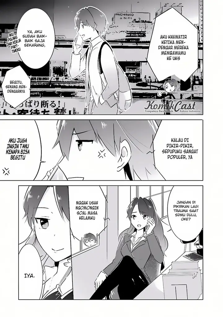 image-komik-chuuko-demo-koi-ga-shitai-chapter-10-15/22