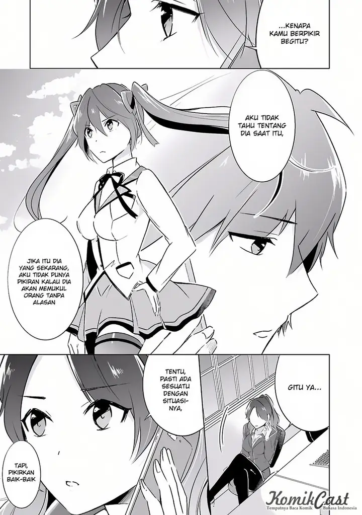 image-komik-chuuko-demo-koi-ga-shitai-chapter-10-17/22