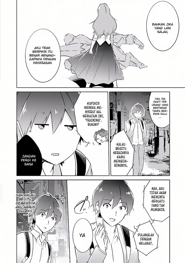 image-komik-chuuko-demo-koi-ga-shitai-chapter-10-18/22