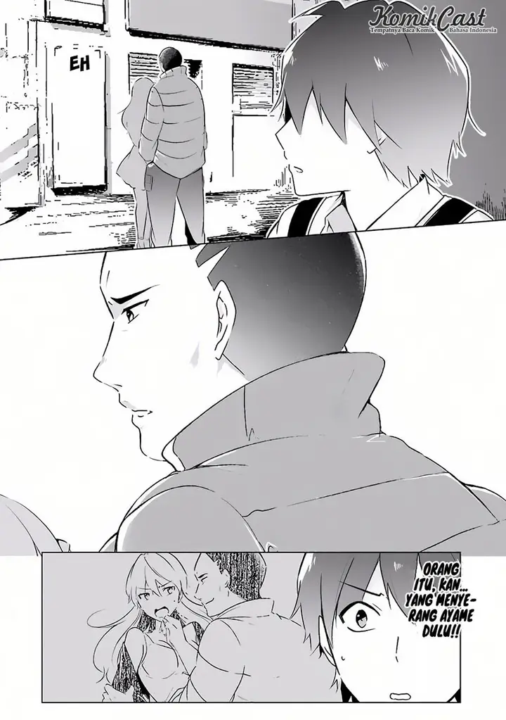 image-komik-chuuko-demo-koi-ga-shitai-chapter-10-19/22