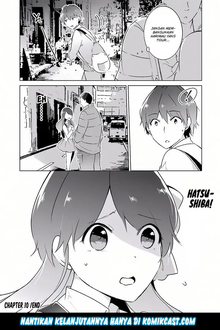 image-komik-chuuko-demo-koi-ga-shitai-chapter-10-20/22