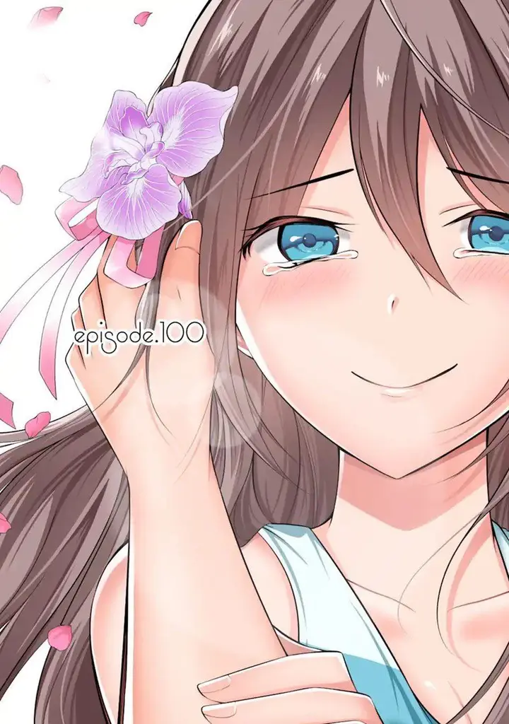 image-komik-chuuko-demo-koi-ga-shitai-chapter-100-0/24