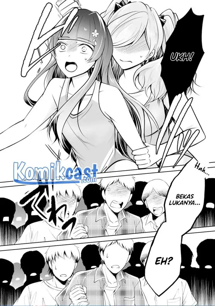 image-komik-chuuko-demo-koi-ga-shitai-chapter-100-1/24