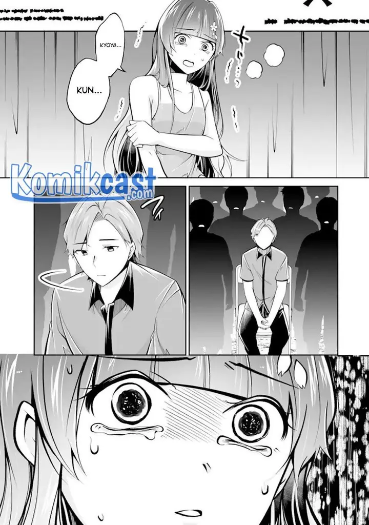 image-komik-chuuko-demo-koi-ga-shitai-chapter-100-4/24