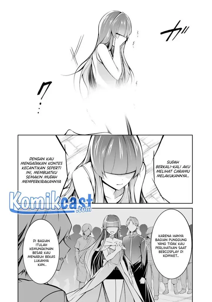 image-komik-chuuko-demo-koi-ga-shitai-chapter-100-5/24