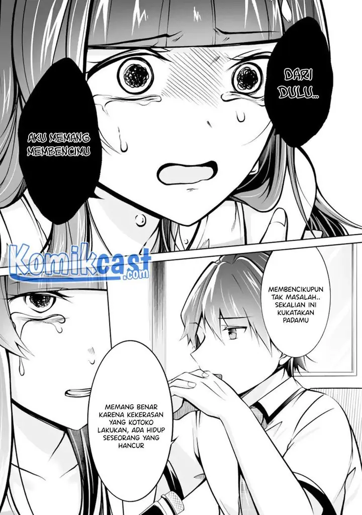 image-komik-chuuko-demo-koi-ga-shitai-chapter-100-6/24