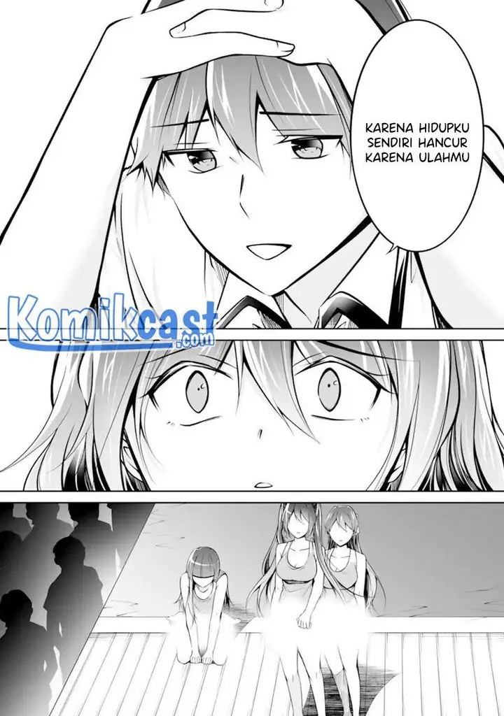 image-komik-chuuko-demo-koi-ga-shitai-chapter-100-7/24