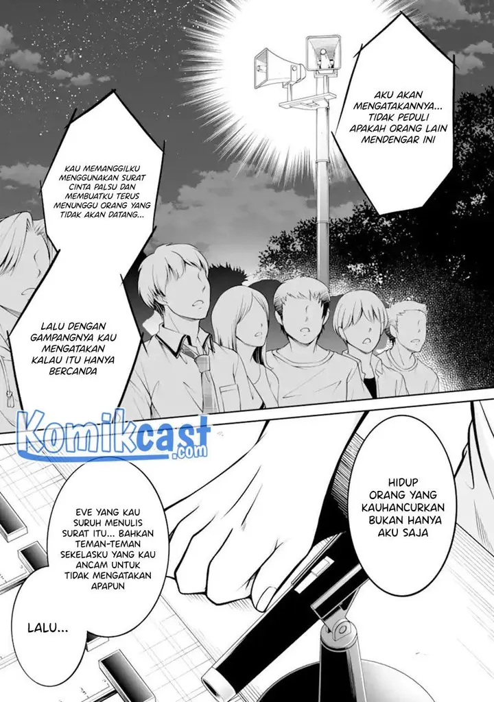 image-komik-chuuko-demo-koi-ga-shitai-chapter-100-8/24