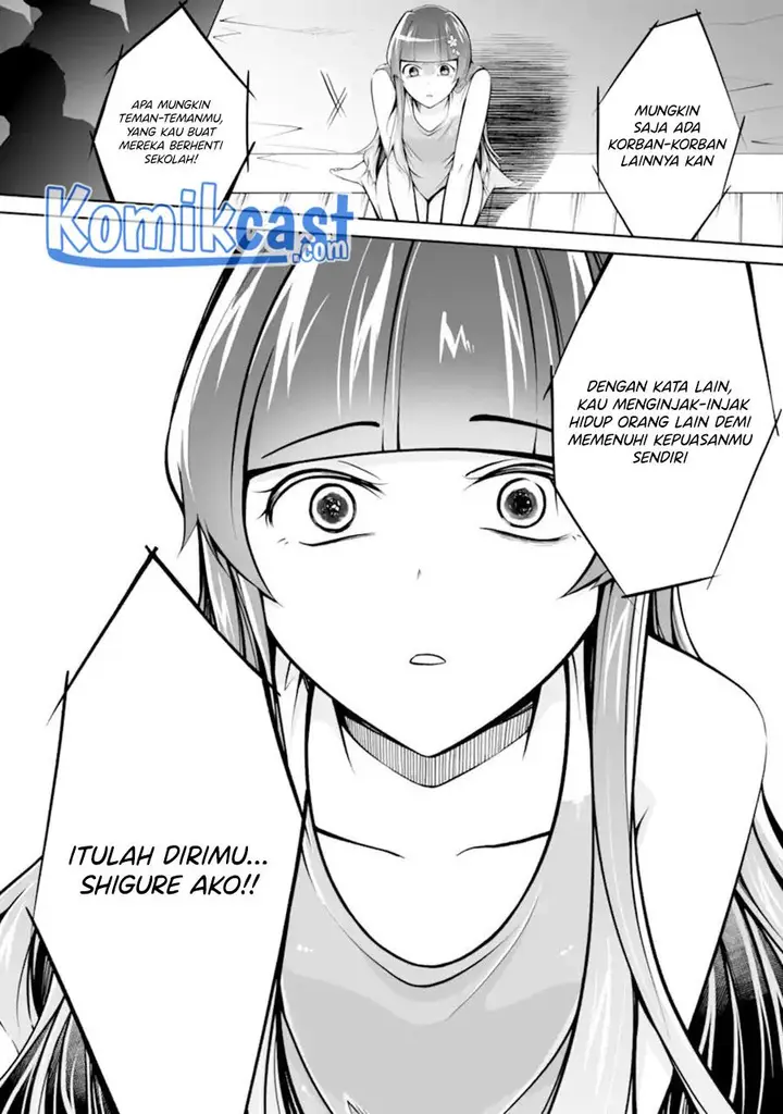 image-komik-chuuko-demo-koi-ga-shitai-chapter-100-9/24