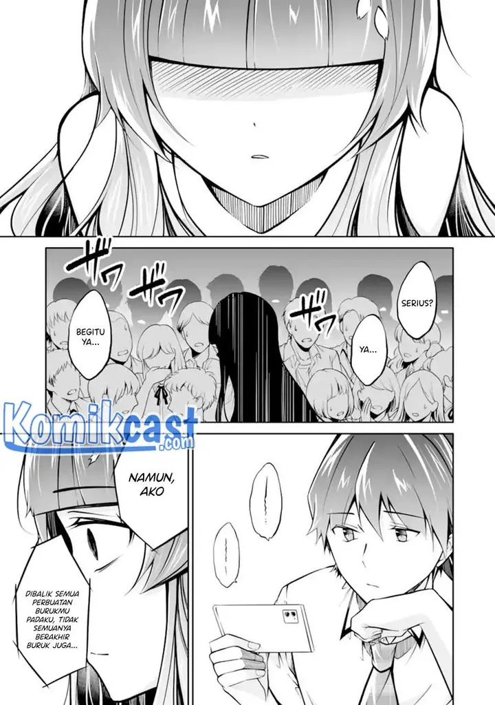 image-komik-chuuko-demo-koi-ga-shitai-chapter-100-10/24