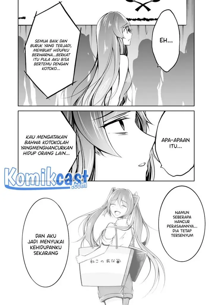 image-komik-chuuko-demo-koi-ga-shitai-chapter-100-11/24