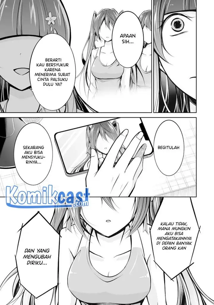 image-komik-chuuko-demo-koi-ga-shitai-chapter-100-12/24