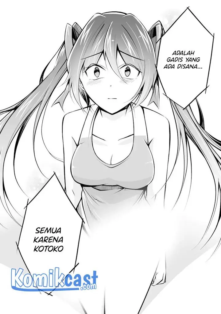 image-komik-chuuko-demo-koi-ga-shitai-chapter-100-13/24