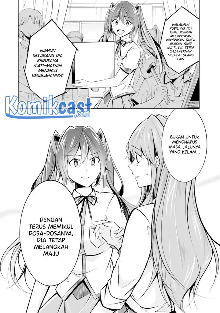 image-komik-chuuko-demo-koi-ga-shitai-chapter-100-15/24