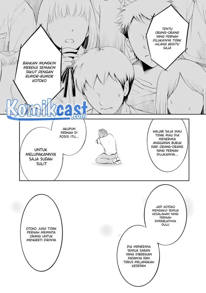 image-komik-chuuko-demo-koi-ga-shitai-chapter-100-16/24