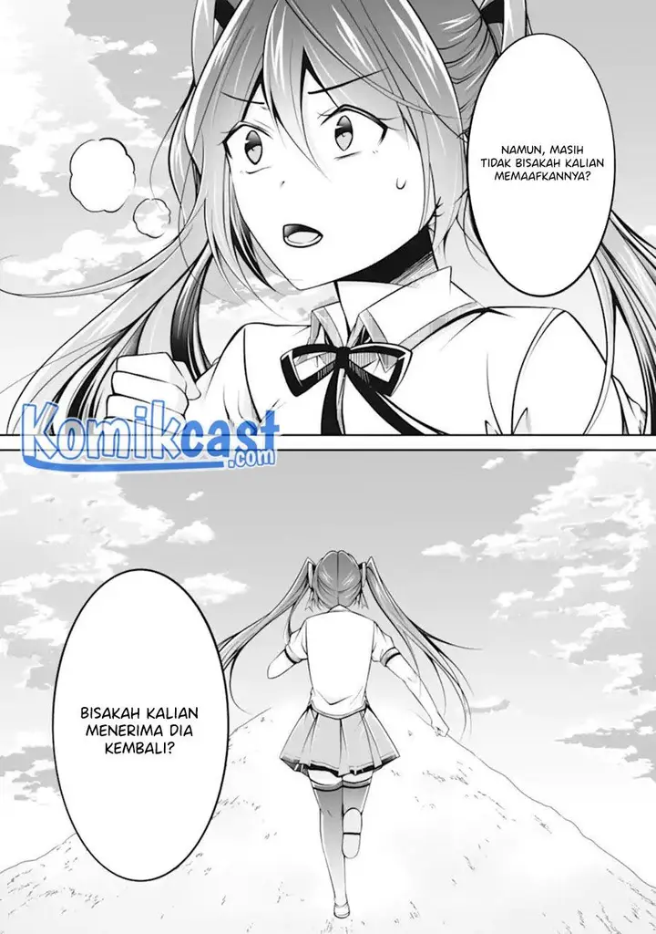 image-komik-chuuko-demo-koi-ga-shitai-chapter-100-17/24