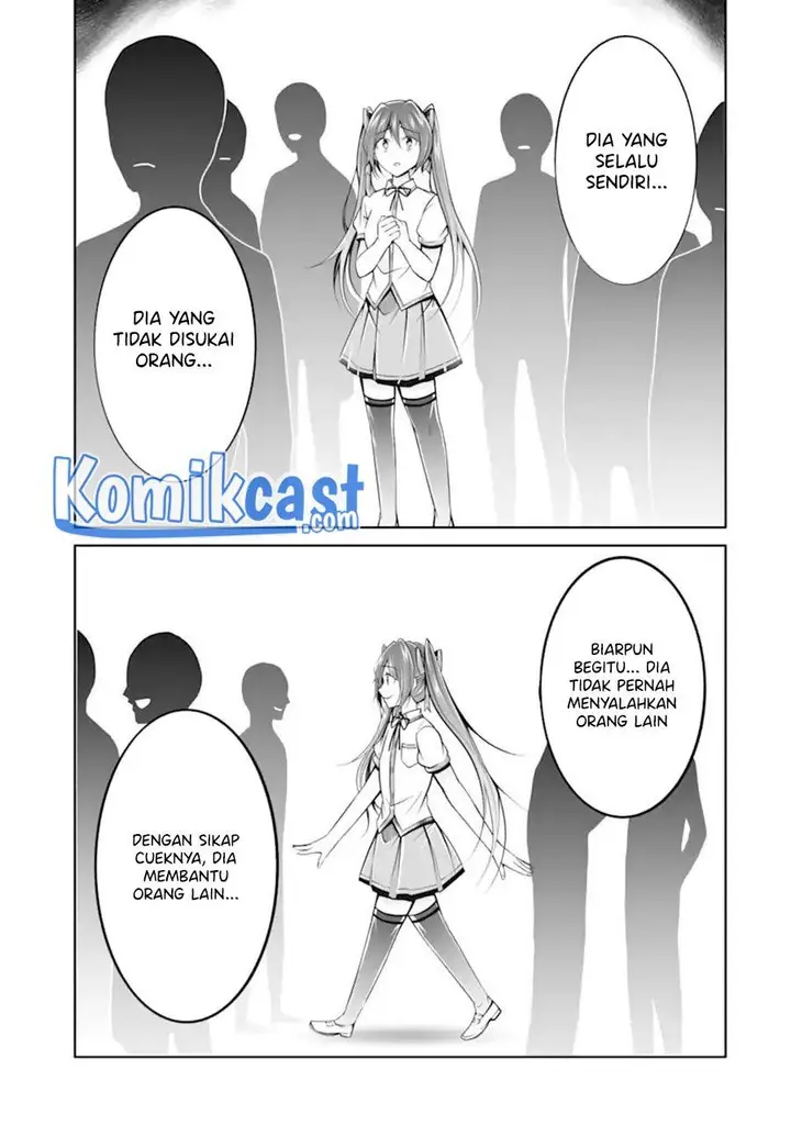 image-komik-chuuko-demo-koi-ga-shitai-chapter-100-18/24