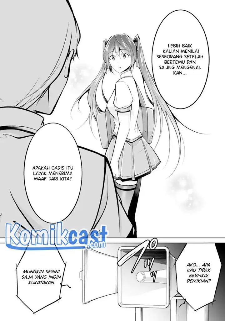 image-komik-chuuko-demo-koi-ga-shitai-chapter-100-19/24