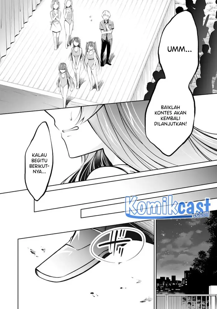 image-komik-chuuko-demo-koi-ga-shitai-chapter-100-21/24