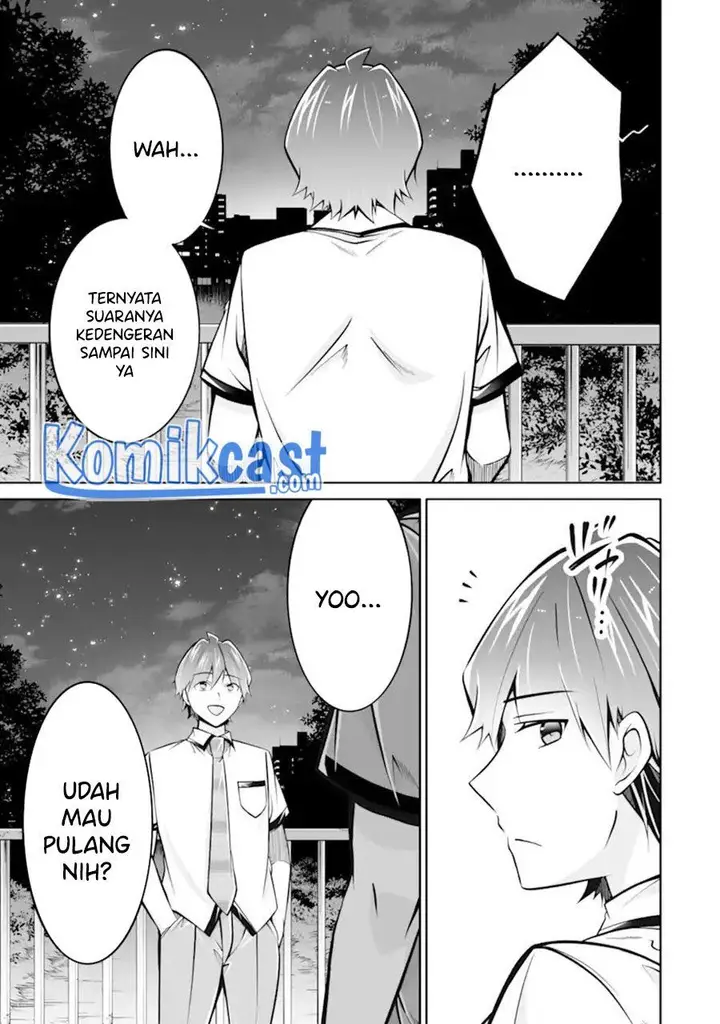 image-komik-chuuko-demo-koi-ga-shitai-chapter-100-22/24