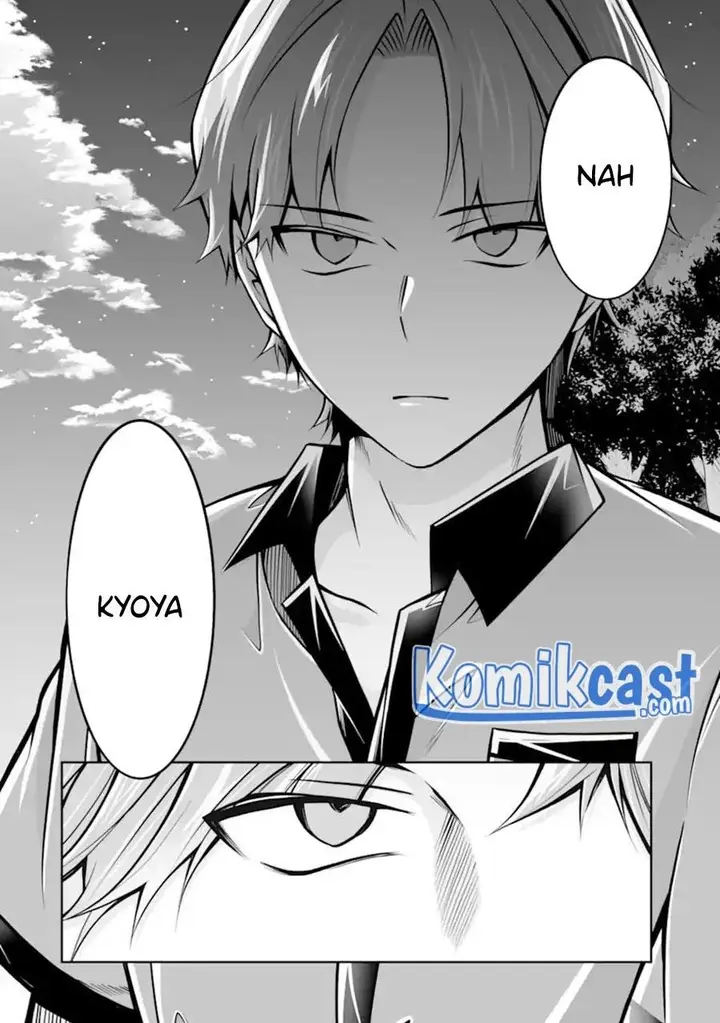 image-komik-chuuko-demo-koi-ga-shitai-chapter-100-23/24